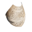Paper