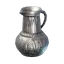 Silver Jug