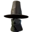Wizard Hat