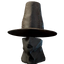 Wizard Hat