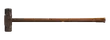 Fallout 4 Sledgehammer.webp