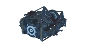 Ship Grav Drives Thumbnail.webp