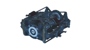 Ship Grav Drives Thumbnail.webp