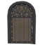 Ashwood door