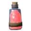 Blob Bomb: Lava