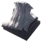 Trousers of the Protector