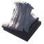 Trousers of the Protector