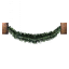Yule garland