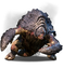 Shaelmaar