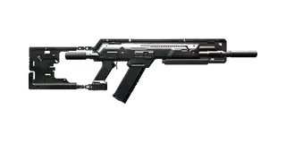 DA8 Umbra
