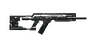 DA8 Umbra