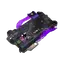 Headtoll