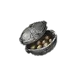 Dragon's Dogma 2 Fine Harspud Roborant.webp