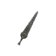 Dragon's Dogma 2 Silver Cinquedea.webp