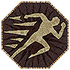 Dragon's Dogma 2 Thew.webp