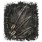 Elden-ring ash-of-war-barrage.webp