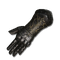 Elden-ring black-knight-gauntlets.webp