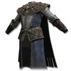 Elden-ring carian-knight-armor.webp