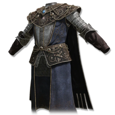 Elden-ring carian-knight-armor.webp