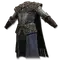 Elden-ring carian-knight-armor.webp