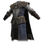 Elden-ring carian-knight-armor.webp