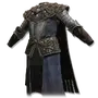 Elden-ring carian-knight-armor.webp