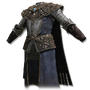 Elden-ring carian-knight-armor.webp