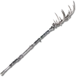 Elden-ring celebrants-rib-rake.webp