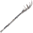Elden-ring celebrants-rib-rake.webp