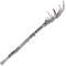 Elden-ring celebrants-rib-rake.webp