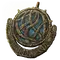 Elden-ring cerulean-seed-talisman-1.webp