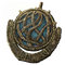 Elden-ring cerulean-seed-talisman-1.webp