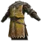 Elden-ring erdtree-surcoat.webp