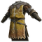 Elden-ring erdtree-surcoat.webp