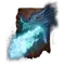 Elden-ring glintstone-breath.webp