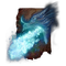Elden-ring glintstone-breath.webp