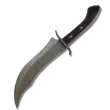 Elden-ring great-knife.webp