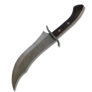 Great Knife