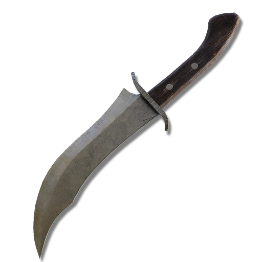 File:Elden-ring great-knife.webp