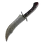Elden-ring great-knife.webp