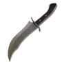 Elden-ring great-knife.webp