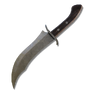 Elden-ring great-knife.webp