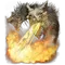 Elden-ring placidusaxs-ruin.webp