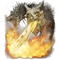 Elden-ring placidusaxs-ruin.webp