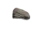 Elden-ring prophet-blindfold.webp