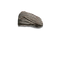 Elden-ring prophet-blindfold.webp