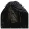 Elden-ring raptors-black-feathers.webp