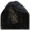 Elden-ring raptors-black-feathers.webp