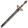 Elden-ring sword-of-night-and-flame.webp
