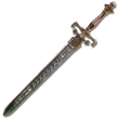 Elden-ring sword-of-night-and-flame.webp